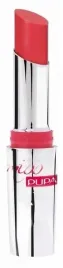 pupa-pomadka-do-ust-miss-pupa-ballroom-202-24ml