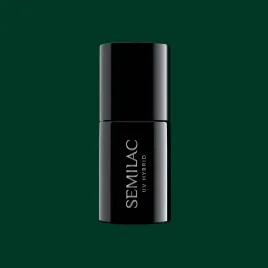 semilac-lakier-hybrydowy-do-paznokci-309-pine-green-7ml