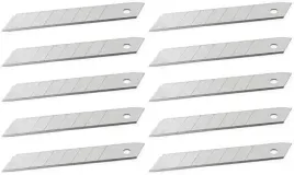 ostrza-do-noza-nozyka-ostrze-wymienne-lamane-wysuwane-18-mm-zestaw-10-szt