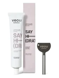 veoli-botanica-say-hi-dration-lekki-krem-nawilzajacy-do-twarzy-75ml