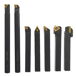 noze-tokarskie-skladane-noz-tokarski-skladany-12-x-12-mm-zestaw-nozy-21-el