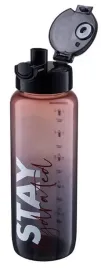 bidon-galicja-800-ml-wielokolorowy