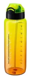 bidon-galicja-800-ml-wielokolorowy