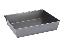 klasyczna-forma-do-ciasta-prostokatna-galicja-225-x-275cm