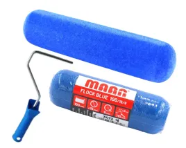 walek-malarski-uniwersalny-flock-blue-35x100mm