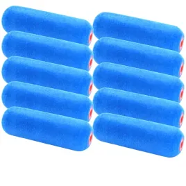 walek-malarski-zapas-flock-blue-mini-gabka-10cmfi6