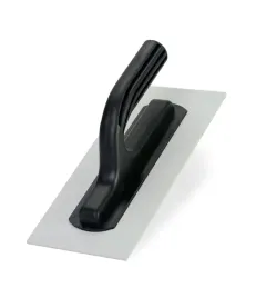 rajberka-plastikowa-13-cm-x-28-cm
