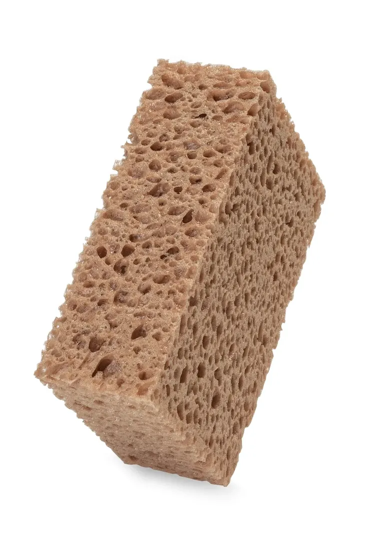 gabka-do-glazury-hydrochlonna