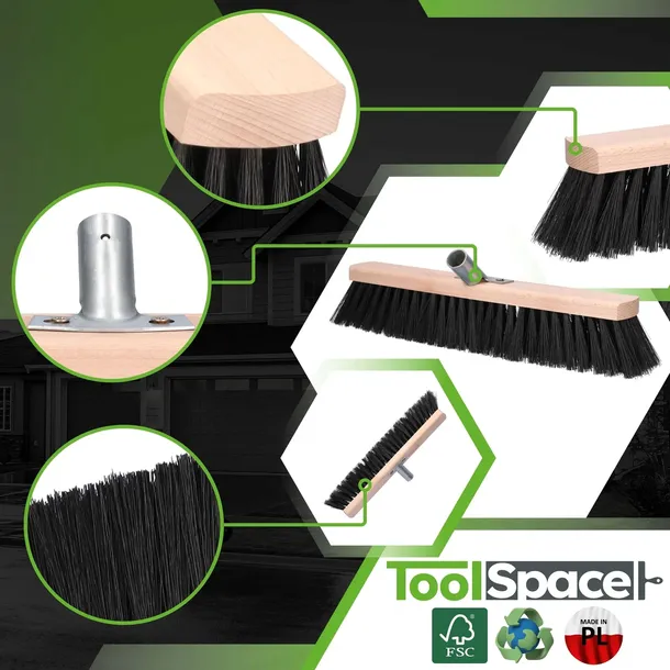 zamiatacz-nylon-60-cm-marka-toolspace