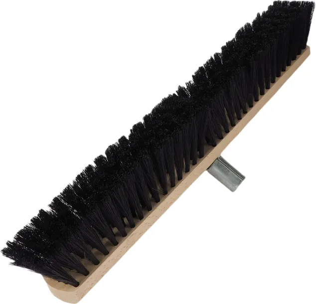 zamiatacz-nylon-60-cm-stan-nowy-zasilanie-reczne