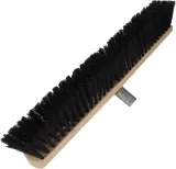 zamiatacz-nylon-60-cm-stan-nowy-zasilanie-reczne