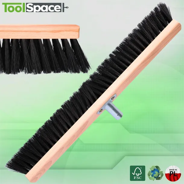 zamiatacz-nylon-60-cm-marka-toolspace-zasilanie-reczne