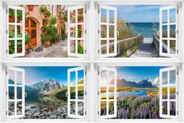 fototapeta-okno-3d-krajobrazy-piekne-widoki-tapeta-flizelina