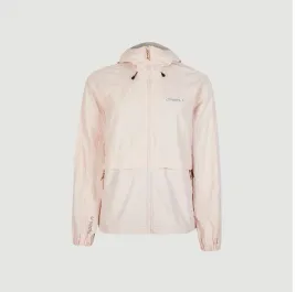 damska-kurtka-przejsciowa-trek-path-jacket-modlr-l