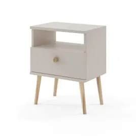 szafka-nocna-bali-szerokosc-44-cm-kaszmir-szuflada-boho
