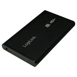obudowa-dysku-twardego-25-sata-logilink-usb-2-0-aluminiowa-czarna