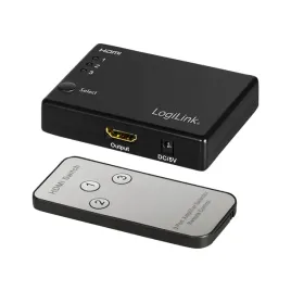 rozdzielacz-przelacznik-switch-adapter-3w1-3x-hdmi-1-3-logilink-1080p-60-hz
