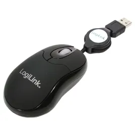 optyczna-mini-myszka-przewodowa-usb-logilink-zwijany-kabel-800-dpi-czarna