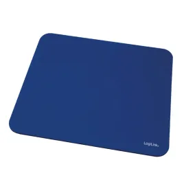 podkladka-pod-mysz-gamingowa-na-biurko-23x205-cm-czarny-logilink