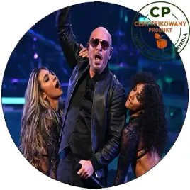 oplatek-na-tort-pitbull-armando-christian-perez-producent