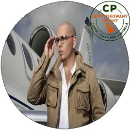 oplatek-na-tort-pitbull-armando-christian-perez-producent