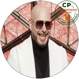 oplatek-na-tort-pitbull-armando-christian-perez-producent