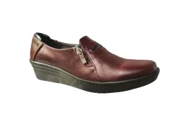 skorzane-polbuty-natalii-bordowe-nr-39-39-brazowy