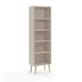 regal-bali-do-salonu-boho-szerokosc-46-cm-kaszmir