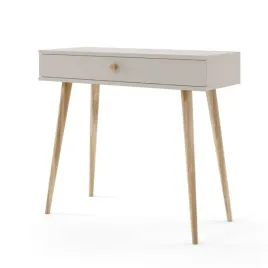 konsola-bali-szerokosc-90-cm-kaszmir-szuflada-toaletka-boho
