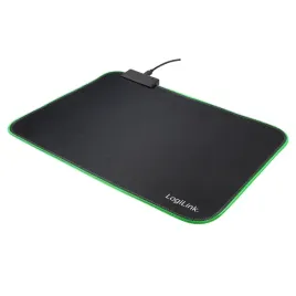 podkladka-pod-myszke-gamingowa-rgb-logilink-led-35x26-cm-antyposlizgowa
