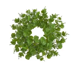 wieniec-nagrobny-wianek-eukaliptus-ozdobny-dekoracyjny-25-cm