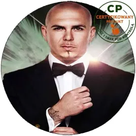oplatek-na-tort-pitbull-armando-christian-perez-producent