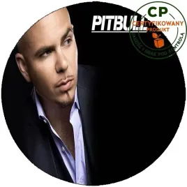 oplatek-na-tort-pitbull-armando-christian-perez-producent