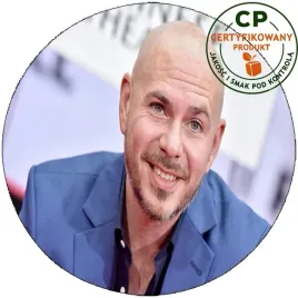 oplatek-na-tort-pitbull-armando-christian-perez-producent