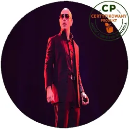 oplatek-na-tort-pitbull-armando-christian-perez-producent