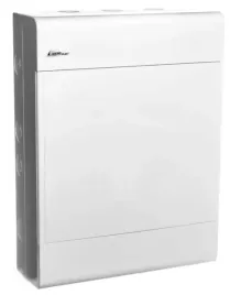 epo-1-16-rozdzielnica-natynkowa-2x12-ip40-srn-24-b-n-pe