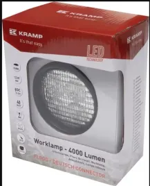 la10550-lampa-robocza-led-okragla-40w-4000-lumenow-10-30v-z-wtyczka