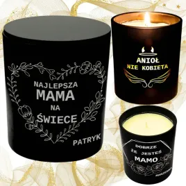 swieca-sojowa-prezent-na-dzien-mamy-matki-swieczka-zapachowa-grawer-napis