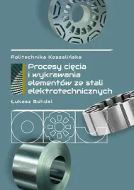 procesy-ciecia-i-wykrawania-elementow-ze-stali-elektrotechnicznych