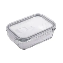 florina-pojemnik-do-przechowywania-zywnosci-szklany-1050-ml-prostokatny
