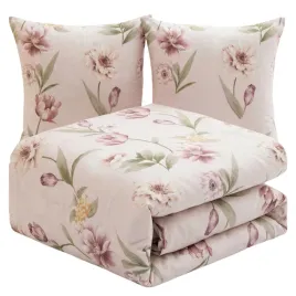 posciel-220x200cm-2x-70x80cm-z-przescieradlem-komplet-poscieli-lekka-3093