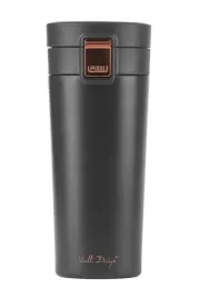 kubek-termiczny-vialli-design-400ml-rose-gold