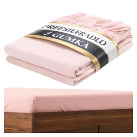 przescieradlo-z-gumka-90x200-zakladka-25cm-miekkie-gladkie-pudrowy-roz