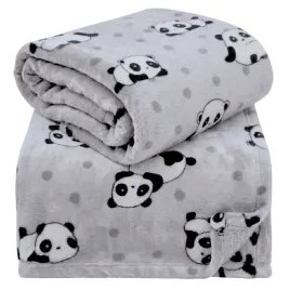 dzieciecy-koc-pluszowy-puszysty-mikrofibra-160x200-mis-panda-szary-98