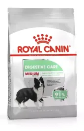 royal-canin-medium-digestive-care-3kg-wrazliwy-przewod-pokarmowy