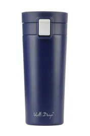 kubek-termiczny-vialli-design-400ml-granatowy