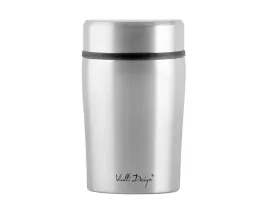 termos-obiadowy-vialli-design-fuori-500ml-ml-stalowy-matowy-28050