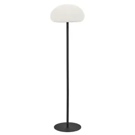 ogrodowa-lampa-stojaca-sponge-2018154003-na-baterie-ip65-biala-czarna