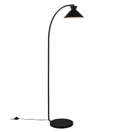 salonowa-lampa-podlogowa-dial-2213394003-do-czytania-czarny