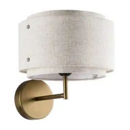 scienna-lampa-tkaninowa-takai-2320421018-do-sypialni-mosiadz-bezowa